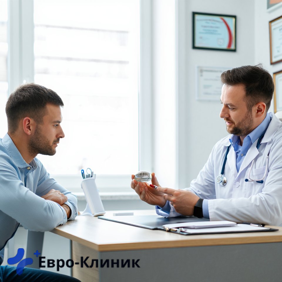 Консультация по химзащите от алкоголизма в Краснокамске