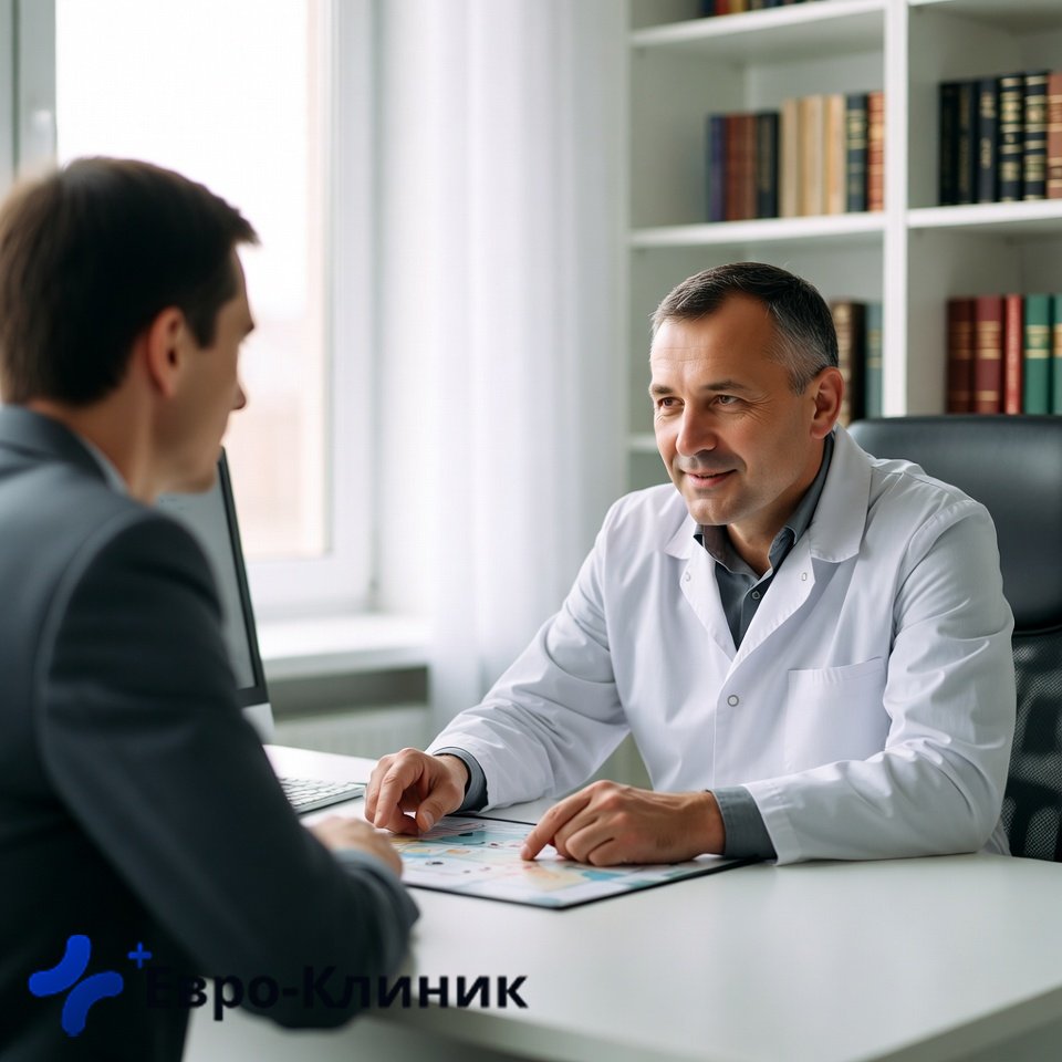 Консультация по лазерному кодированию в Краснокамске