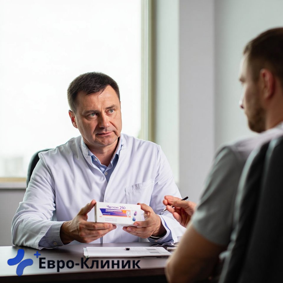 Консультация по кодированию препаратом Тетлонг в Краснокамске